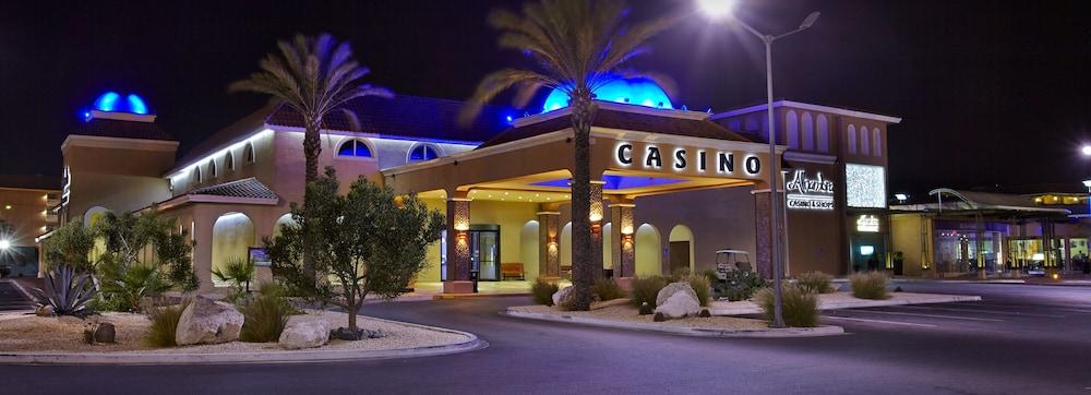 Tamarijn Aruba All Inclusive Exterior photo
